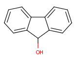 Fluorenol